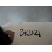 #BKO21 Engine Cylinder Block For 09-12 Ford Escape  2.5 8E5G6015AD
